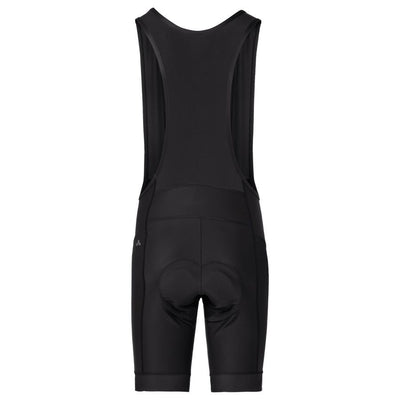 Vaude Posta Bib