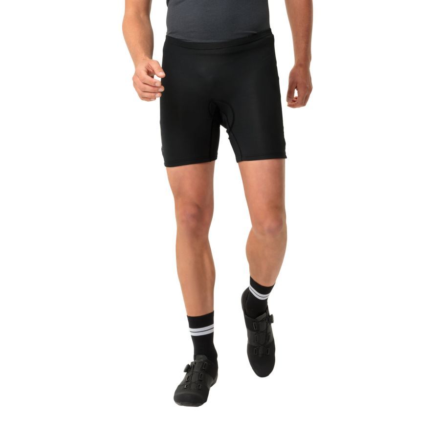 Vaude Bike Innerpants TP