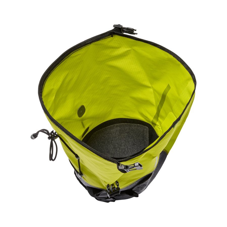 Vaude Trailsaddle Compact