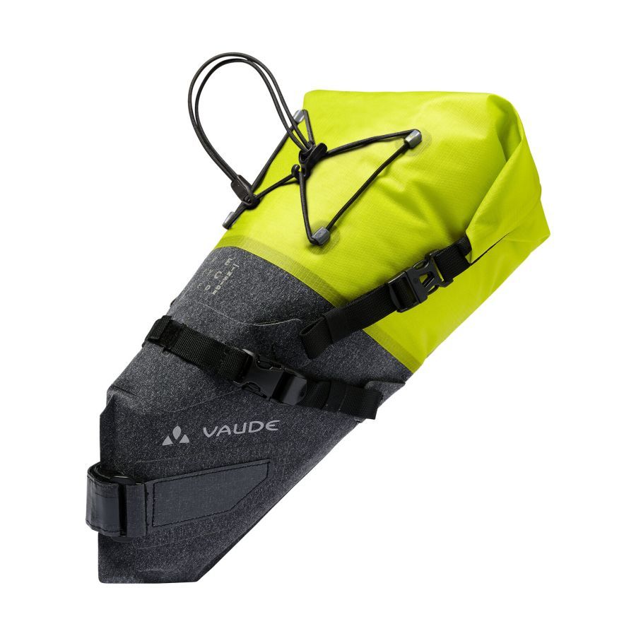 Vaude Trailsaddle Compact