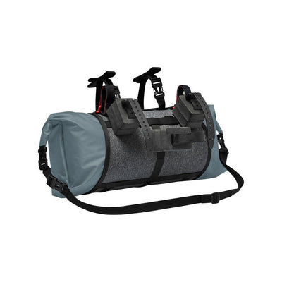 Vaude Trailfront II