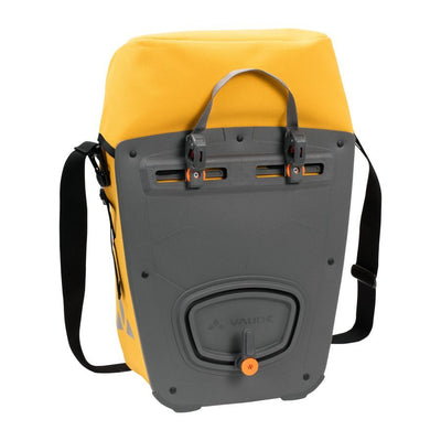 Vaude Comyou Pro