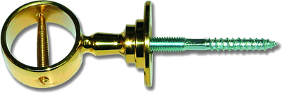 Seilflechter Touw Handrailing Set