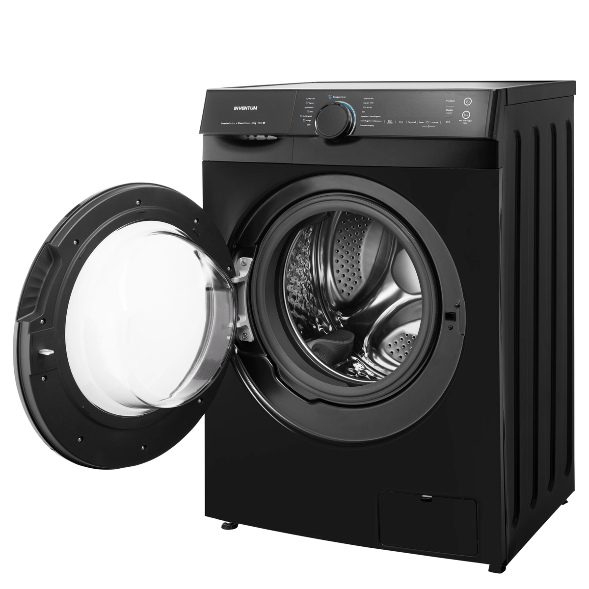 Inventum VWM9010B