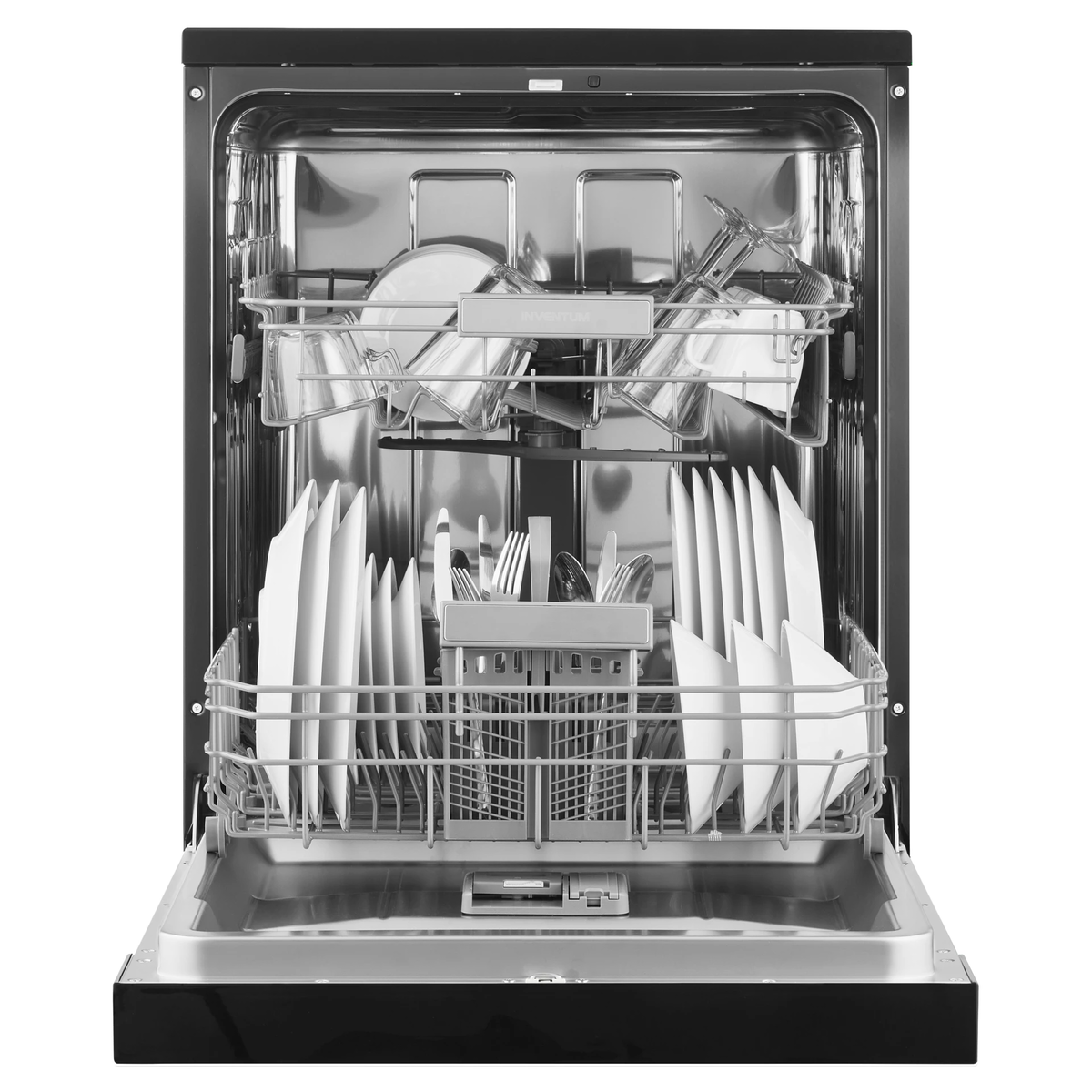 Inventum VVW6036AB