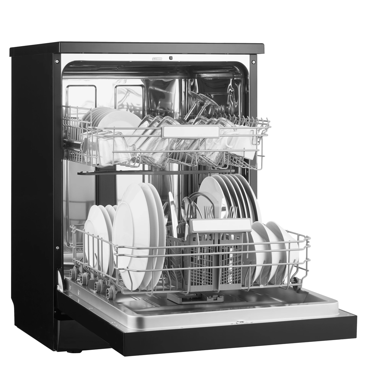 Inventum VVW6036AB