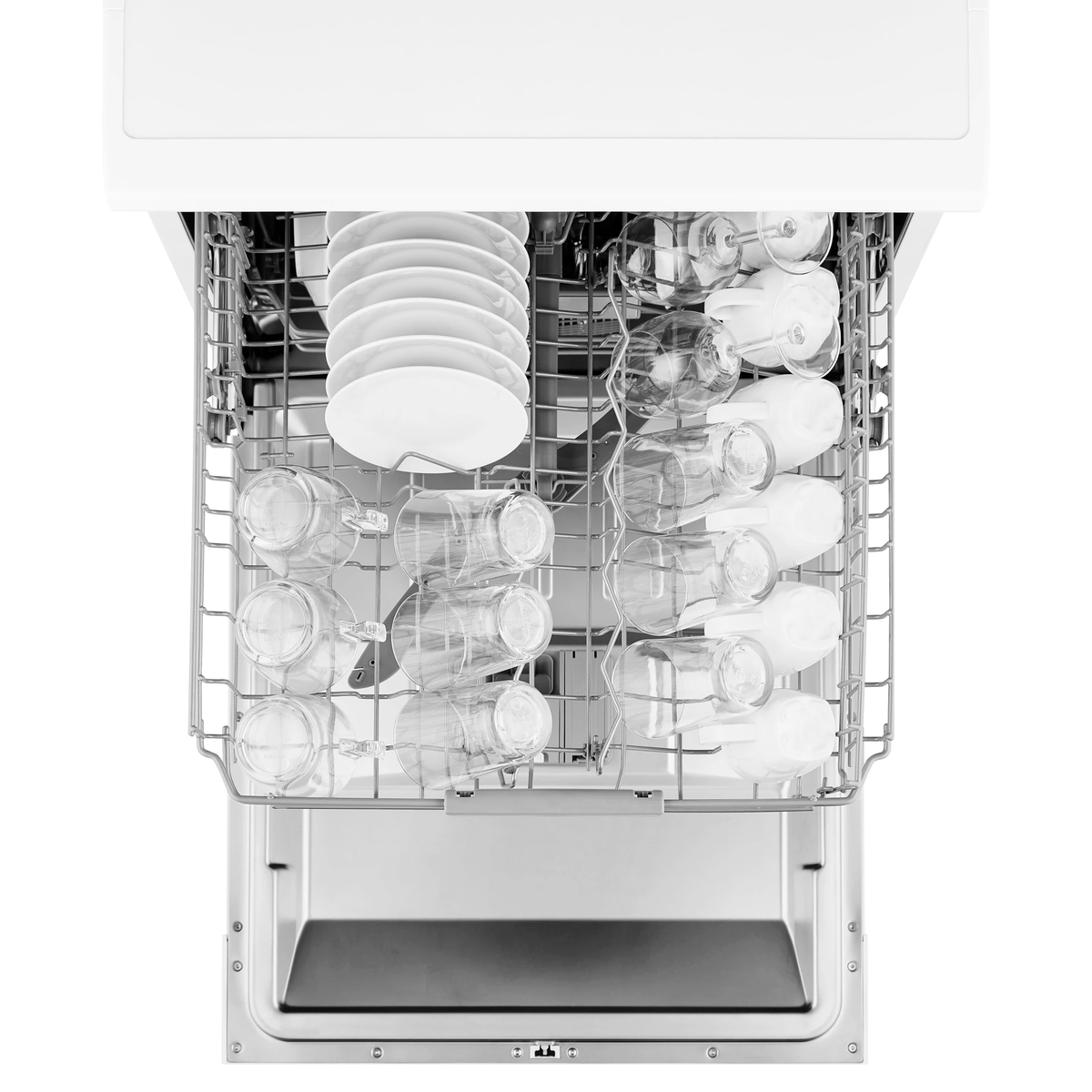 Inventum VVW6036AW