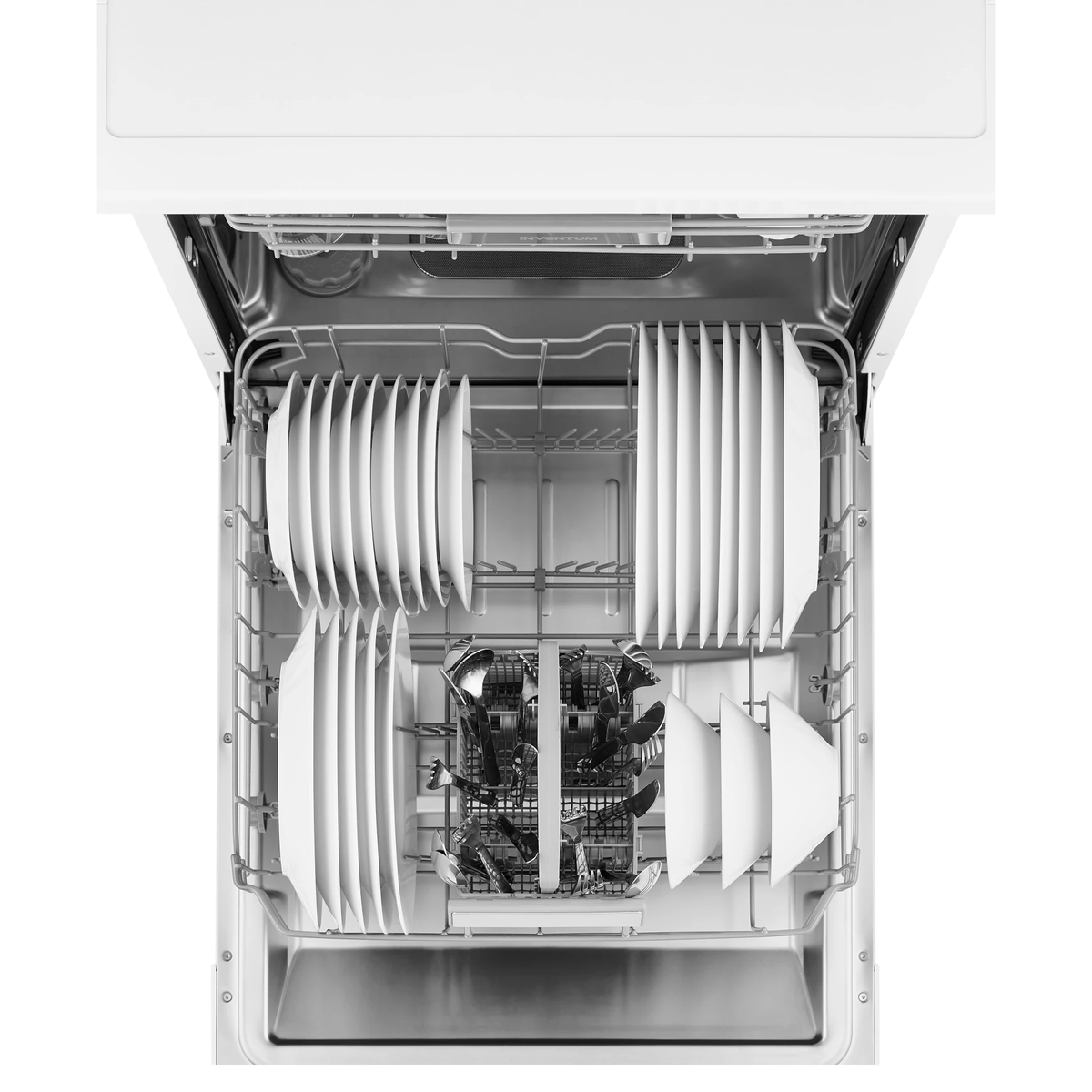 Inventum VVW6036AW