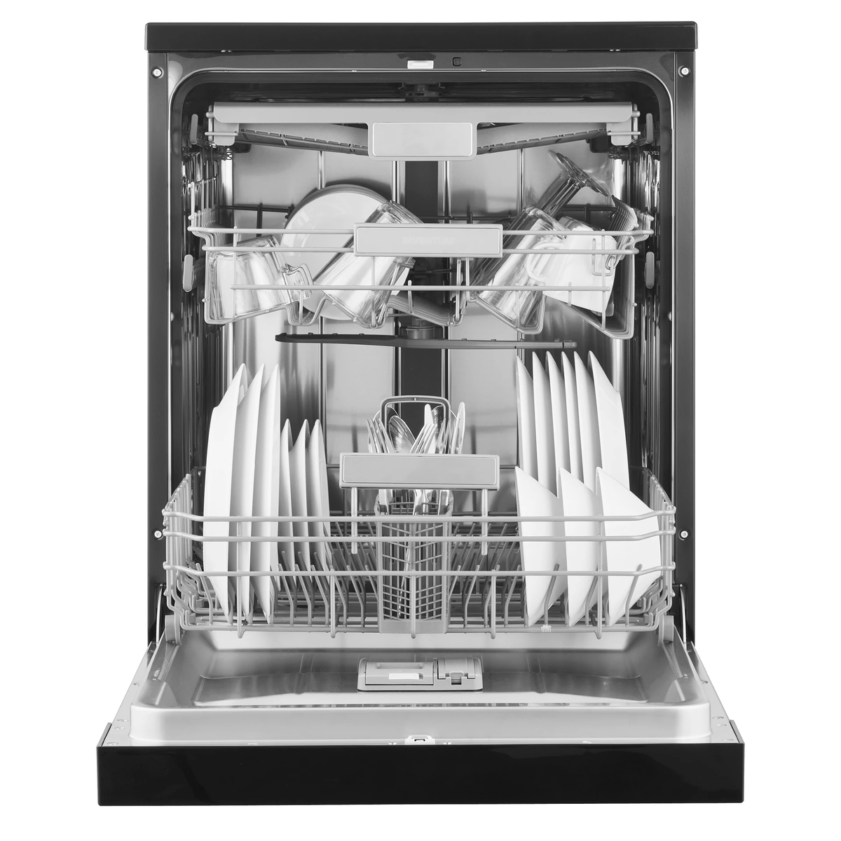 Inventum VVW6046AB
