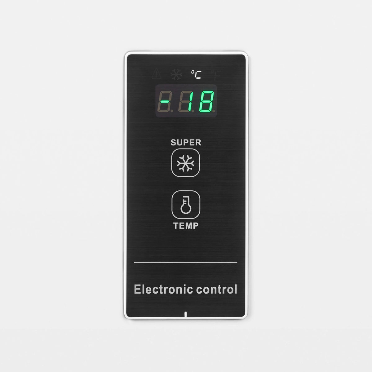 Inventum VK1422W