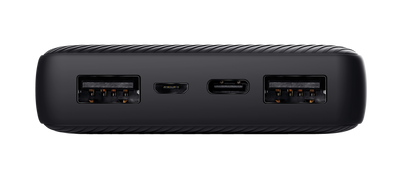 Trust PRIMO 15.000 Powerbank