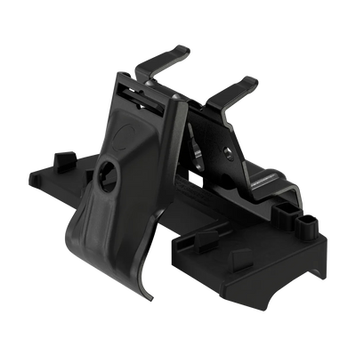 Thule Kit 186028 Flush Rail