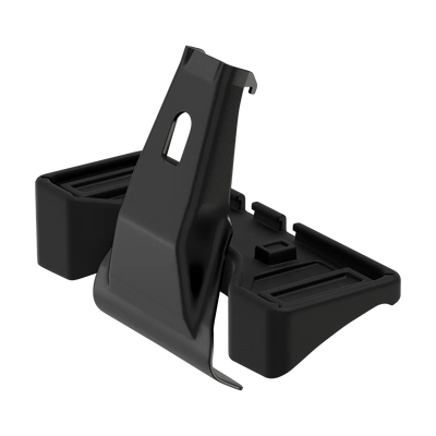 Thule Kit 145270 Clamp
