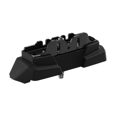 Thule Kit 187122 Fixpoint