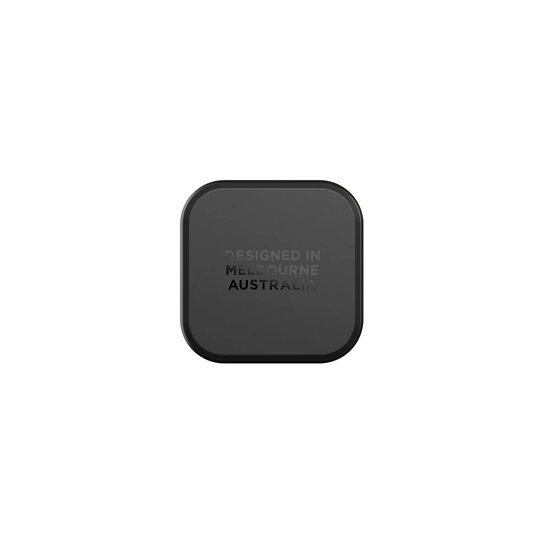 Knog Blinder Pro 1300