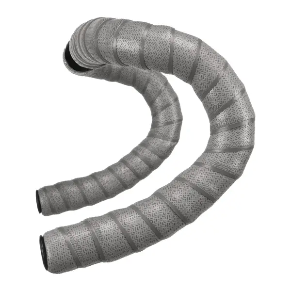 Lizard Skins DSP 1.8 mm