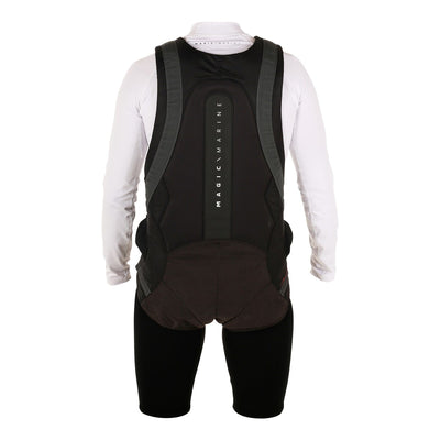 Magic Marine Wing Harness XS