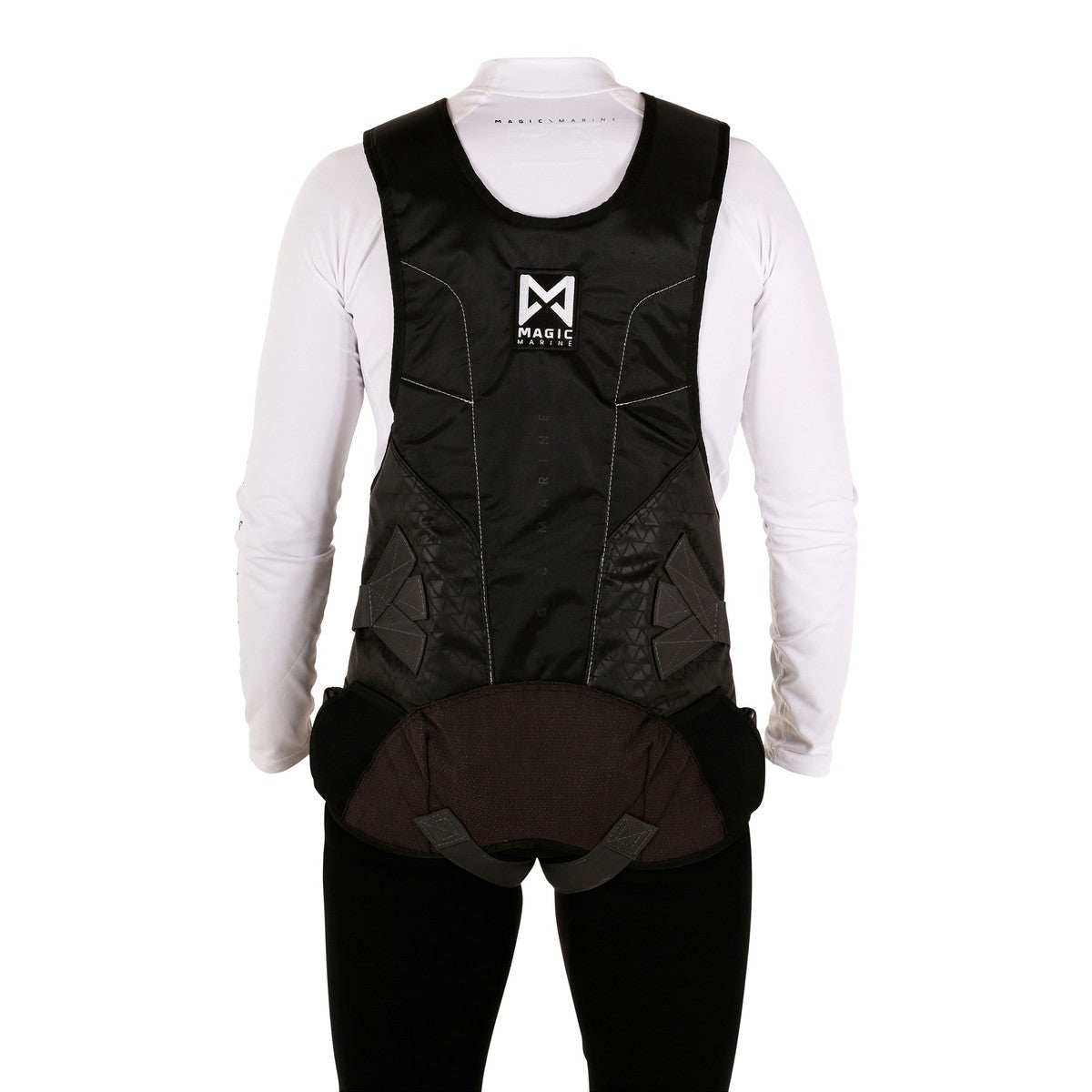 Magic Marine Smart Harness
