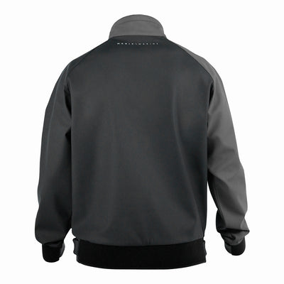 Magic Marine Heat Spraytop
