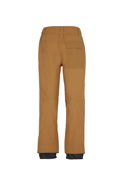 O'Neill Utility