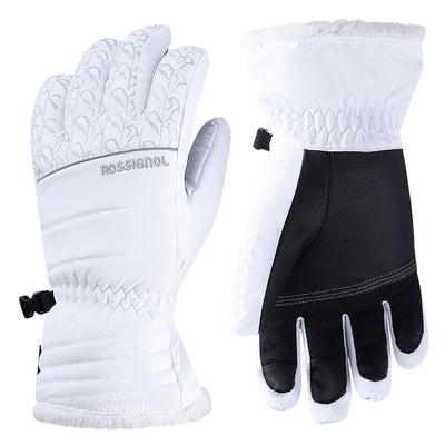 Rossignol Temptation Impr