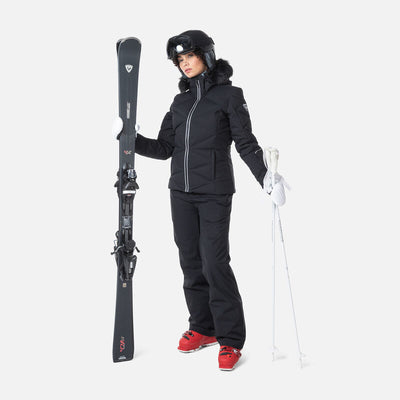 Rossignol Staci