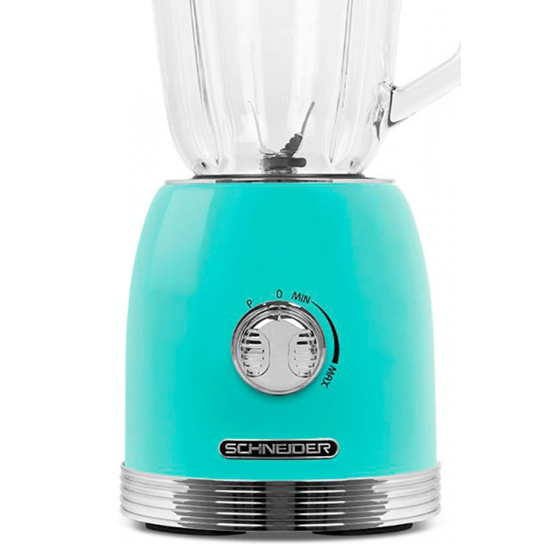 Schneider SCBL15ACA