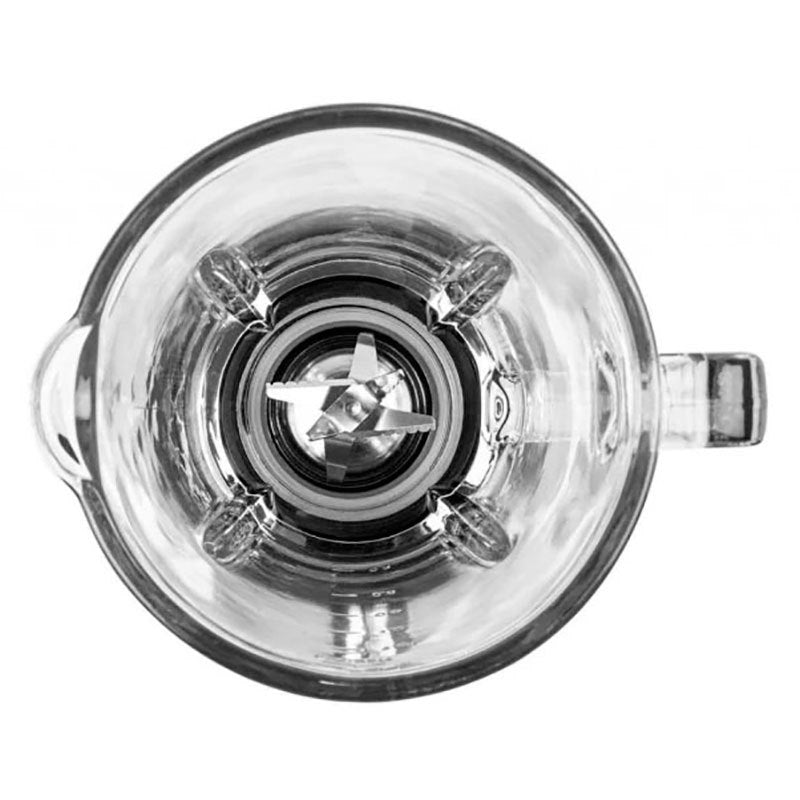 Schneider SCBL15ACA