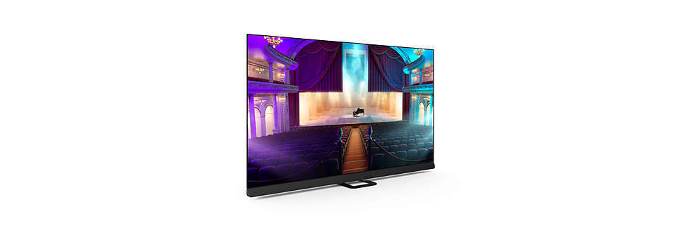 Philips 77OLED908/12