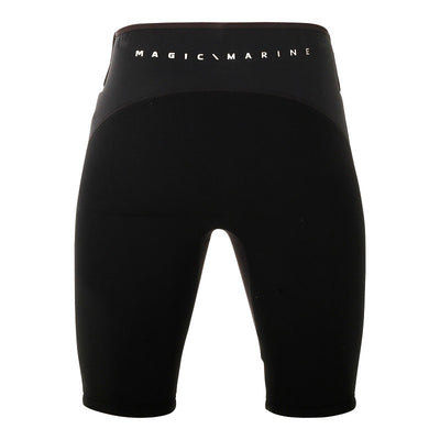 Magic Marine Ultimate Shorts Neoprene L