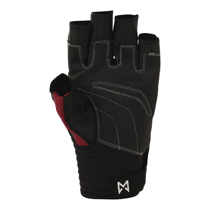 Magic Marine Racing Gloves S/F