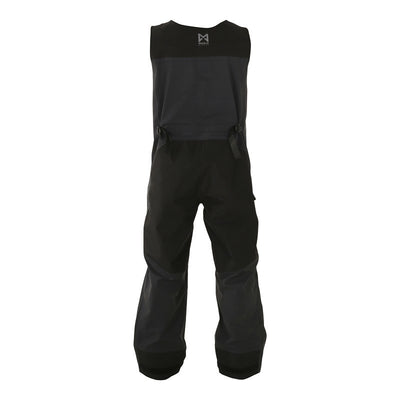 Magic Marine Racing Salopette XS