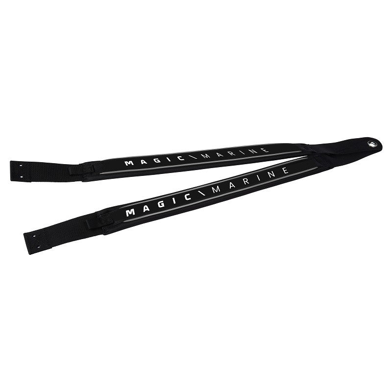 Magic Marine Optimist Split HikingSet