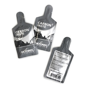 Motorex Montagepasta Carbon