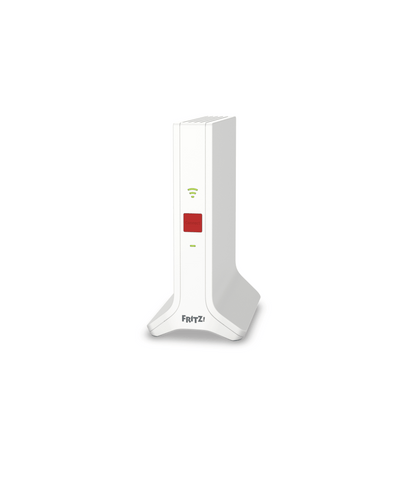 Fritz! Repeater 3000AX ed