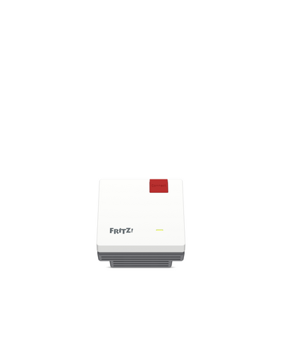 Fritz! Repeater 600 Ed