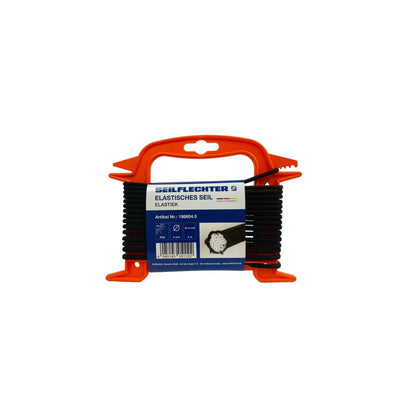 Seilflechter Elastiek 4 mm Ø
