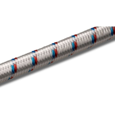 Seilflechter Elastiek 6 mm Ø