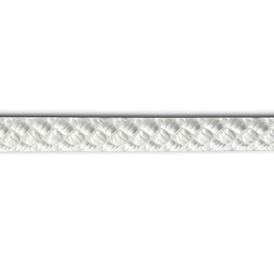 Seilflechter Birolen 6 mm Ø