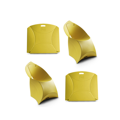 Flux Chair Junior
