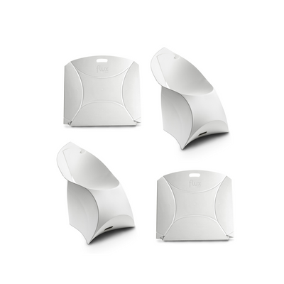 Flux Chair Junior