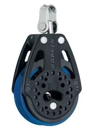 Harken 2135 Blue