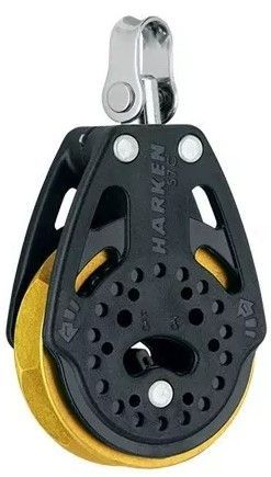 Harken 2135 Gold
