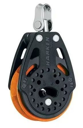Harken 2135 Orange