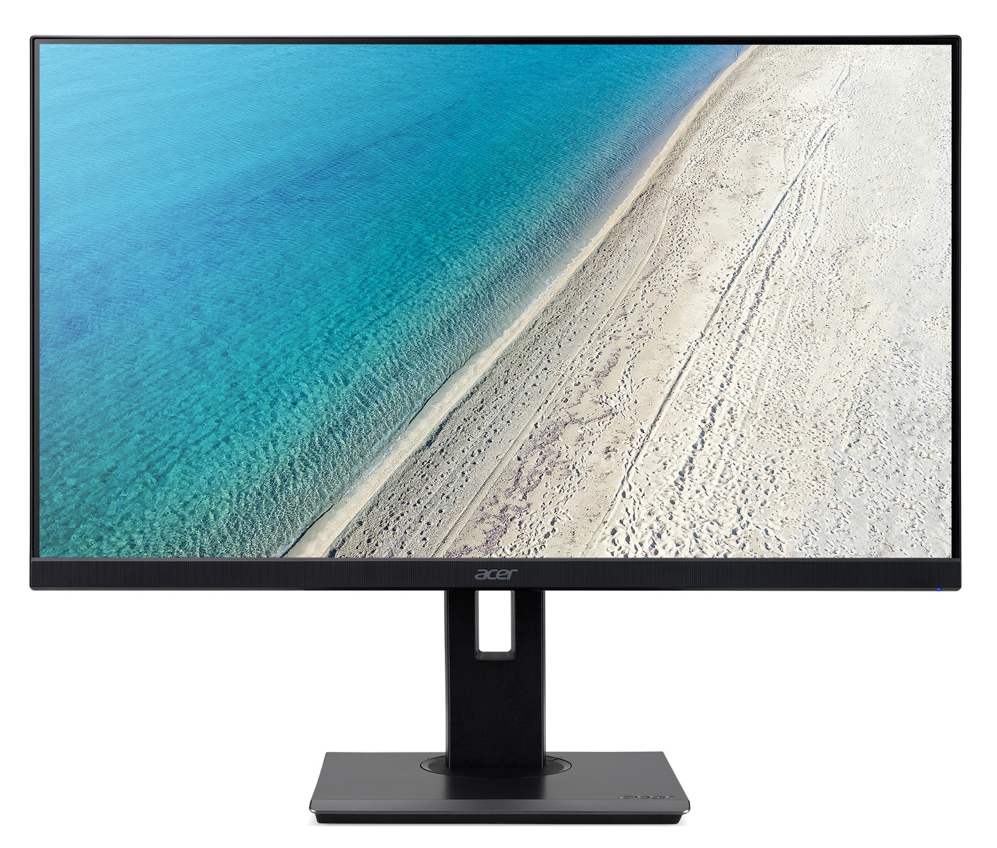 Acer B227QBbmiprx