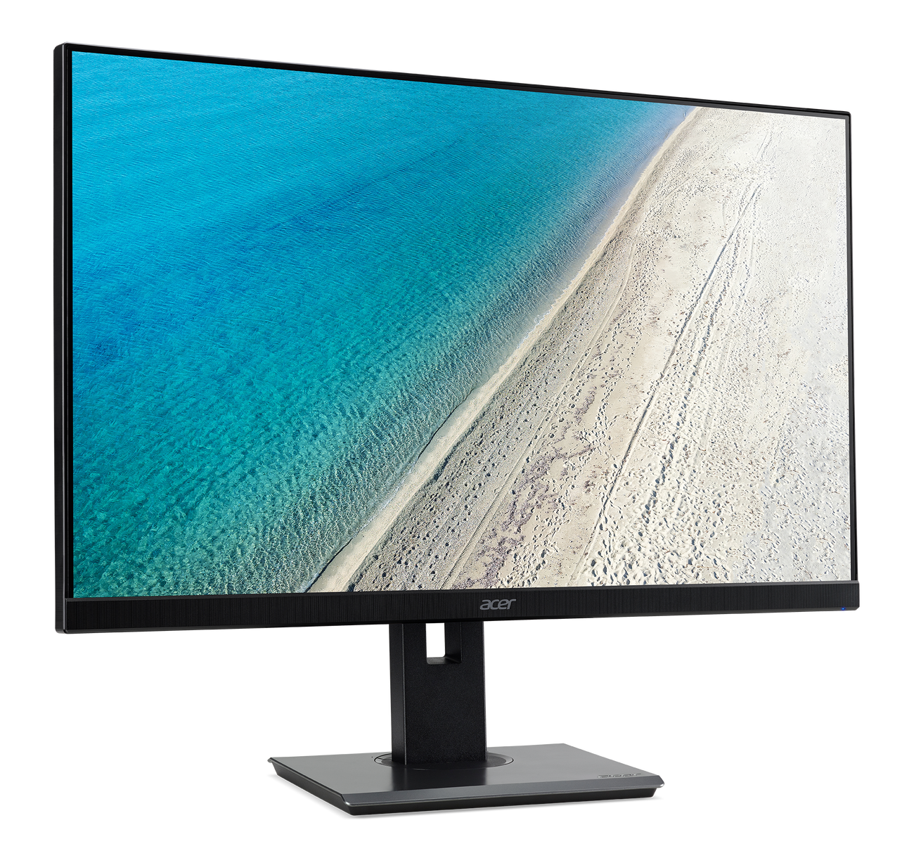 Acer B227QBbmiprx