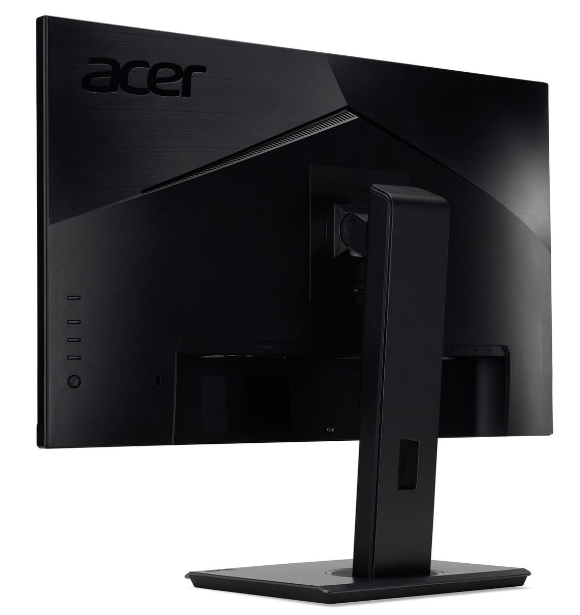 Acer B227QBbmiprx