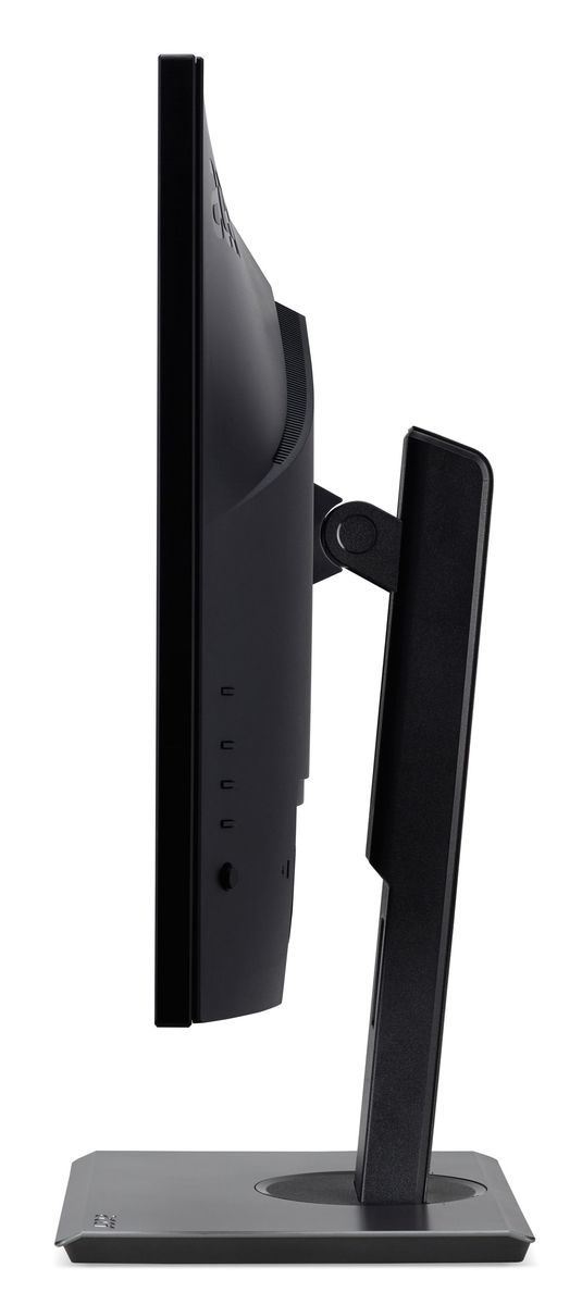 Acer B227QBbmiprx