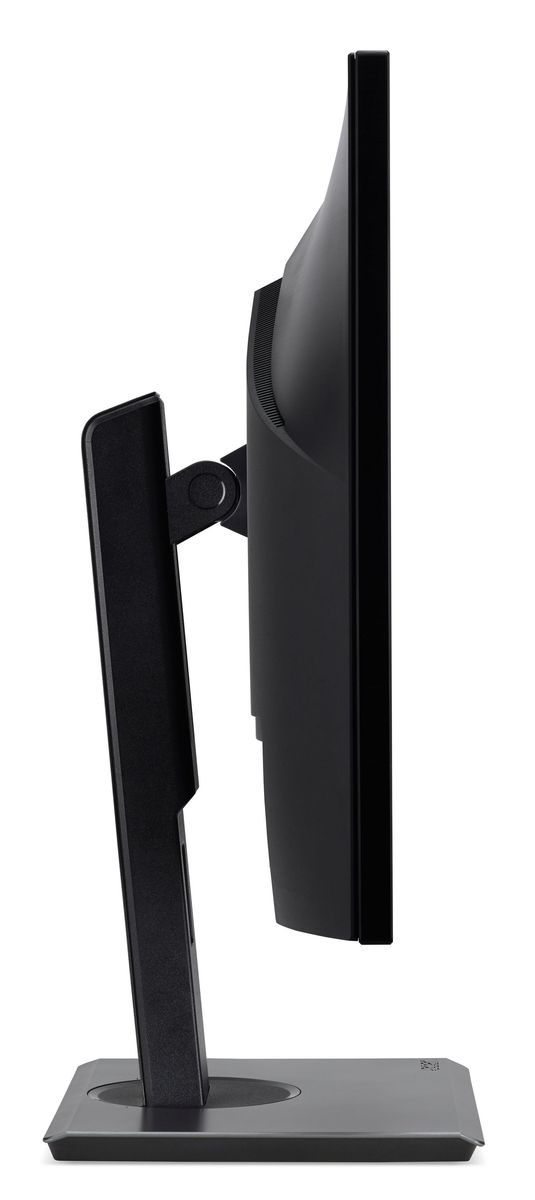 Acer B227QBbmiprx