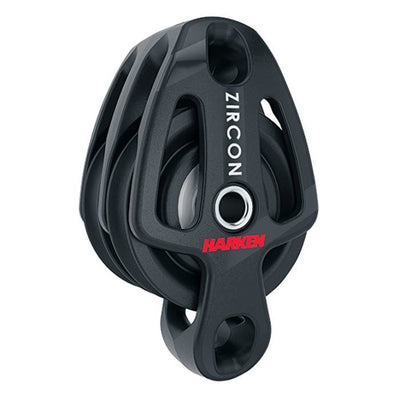 Harken 2193